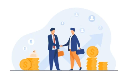 برنامج ادارة المبيعات